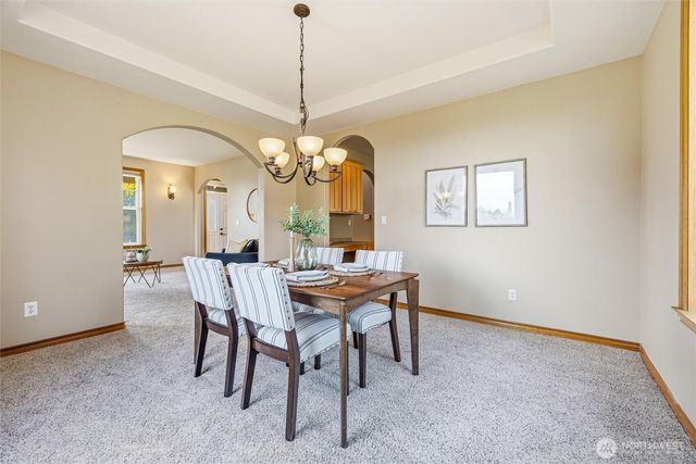 5928 Foxtail Court, Ferndale, WA 98248