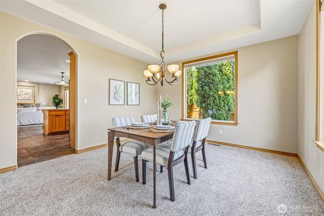 5928 Foxtail Court, Ferndale, WA 98248