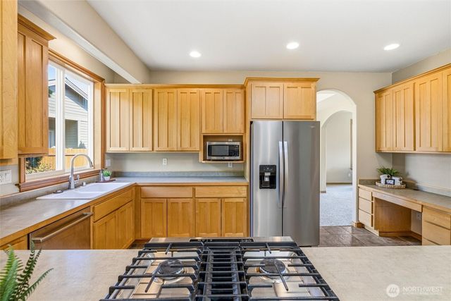 5928 Foxtail Court, Ferndale, WA 98248