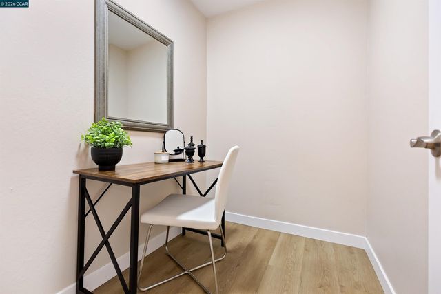 117 Ascot Ct A, Moraga, CA 94556