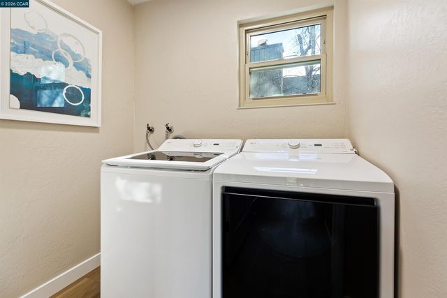 117 Ascot Ct A, Moraga, CA 94556