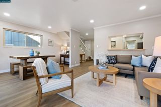 117 Ascot Ct A, Moraga, CA 94556