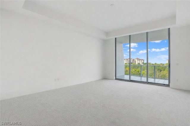 4810 Pelican Colony 403, Bonita Springs, FL 34134
