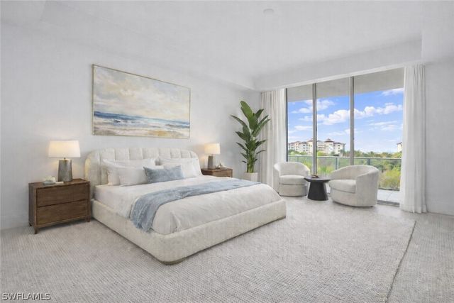 4810 Pelican Colony 403, Bonita Springs, FL 34134