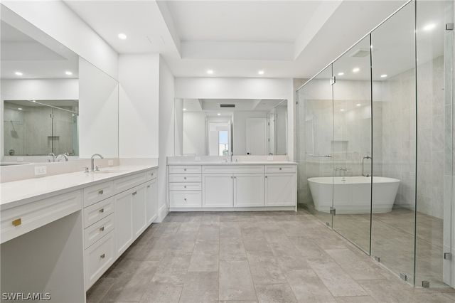 4810 Pelican Colony 403, Bonita Springs, FL 34134