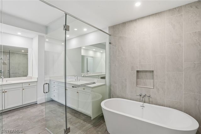 4810 Pelican Colony 403, Bonita Springs, FL 34134