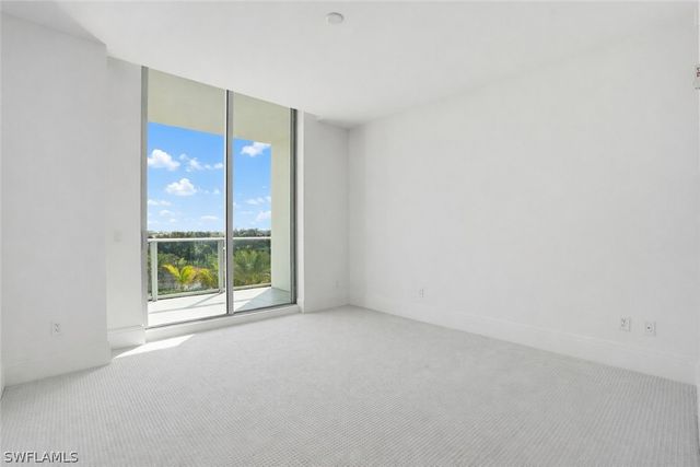 4810 Pelican Colony 403, Bonita Springs, FL 34134