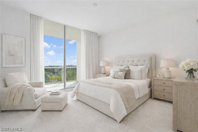 4810 Pelican Colony 403, Bonita Springs, FL 34134
