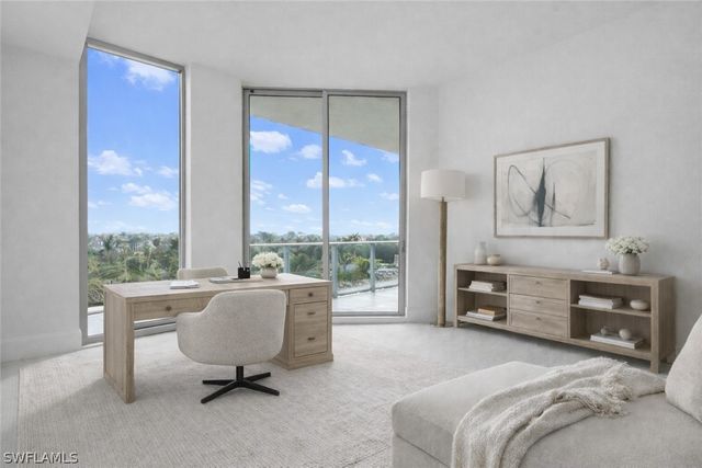 4810 Pelican Colony 403, Bonita Springs, FL 34134
