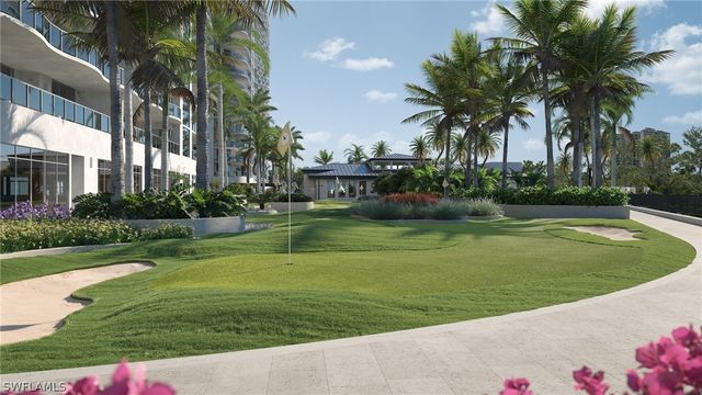 4810 Pelican Colony 403, Bonita Springs, FL 34134