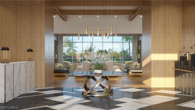 4810 Pelican Colony 403, Bonita Springs, FL 34134