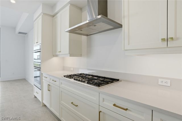 4810 Pelican Colony 403, Bonita Springs, FL 34134