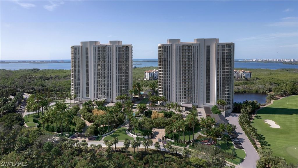 4810 Pelican Colony 403, Bonita Springs, FL 34134