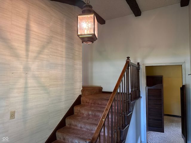 3048 Lakewood Drive, Indianapolis, IN 46234