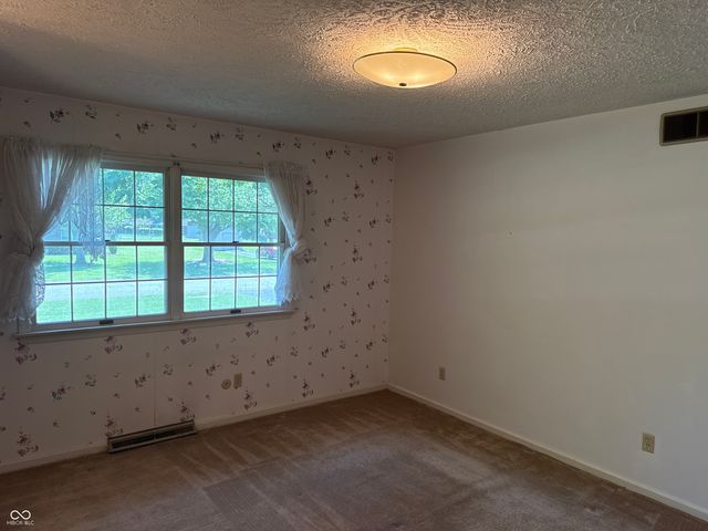 3048 Lakewood Drive, Indianapolis, IN 46234