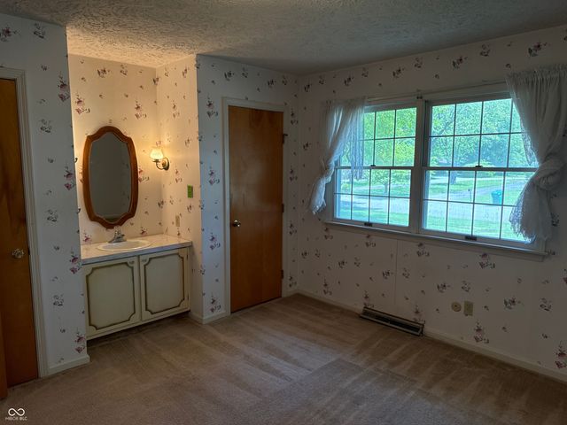 3048 Lakewood Drive, Indianapolis, IN 46234