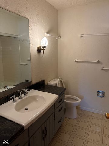 3048 Lakewood Drive, Indianapolis, IN 46234