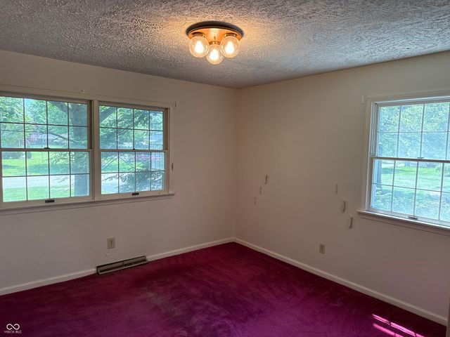 3048 Lakewood Drive, Indianapolis, IN 46234