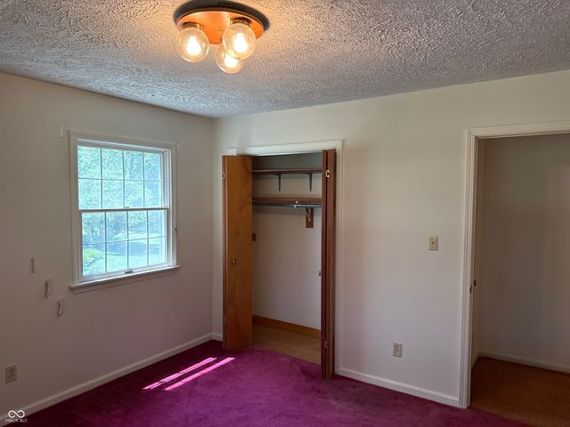 3048 Lakewood Drive, Indianapolis, IN 46234