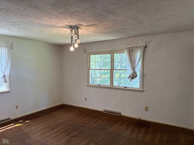 3048 Lakewood Drive, Indianapolis, IN 46234