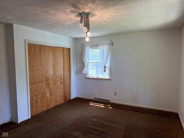 3048 Lakewood Drive, Indianapolis, IN 46234