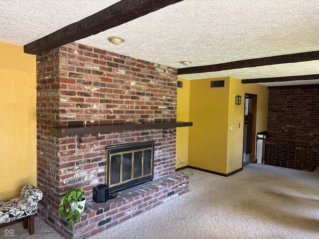 3048 Lakewood Drive, Indianapolis, IN 46234