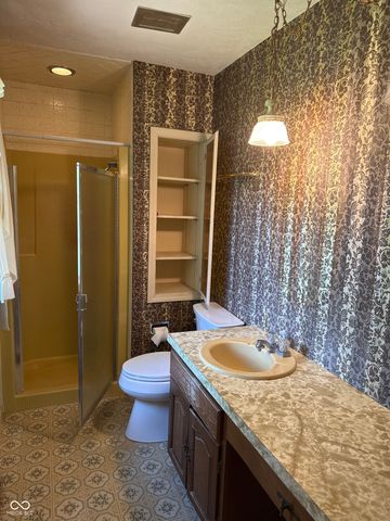 3048 Lakewood Drive, Indianapolis, IN 46234