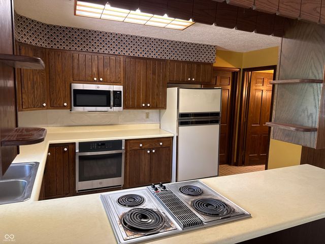 3048 Lakewood Drive, Indianapolis, IN 46234