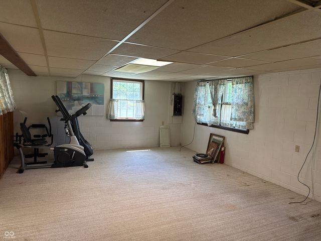 3048 Lakewood Drive, Indianapolis, IN 46234