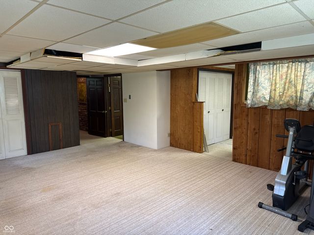 3048 Lakewood Drive, Indianapolis, IN 46234