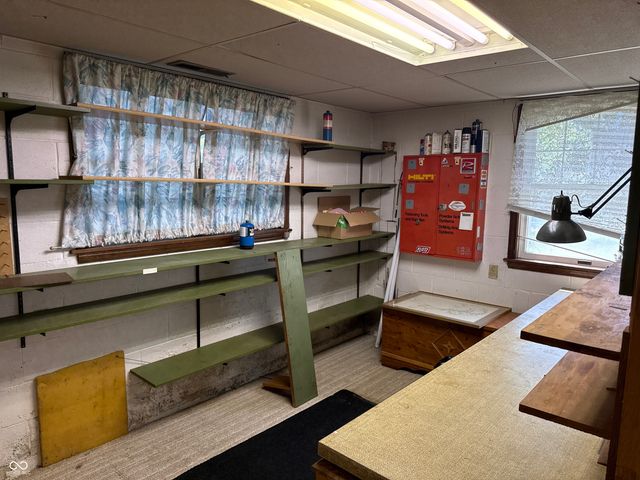 3048 Lakewood Drive, Indianapolis, IN 46234