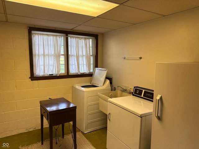 3048 Lakewood Drive, Indianapolis, IN 46234