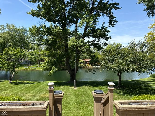 3048 Lakewood Drive, Indianapolis, IN 46234