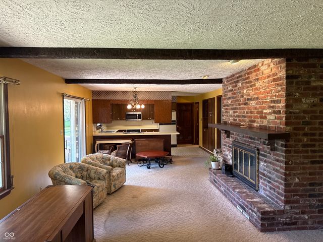 3048 Lakewood Drive, Indianapolis, IN 46234