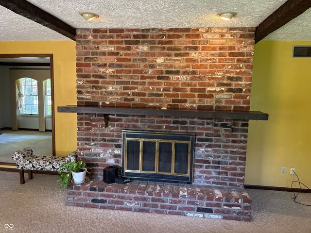 3048 Lakewood Drive, Indianapolis, IN 46234