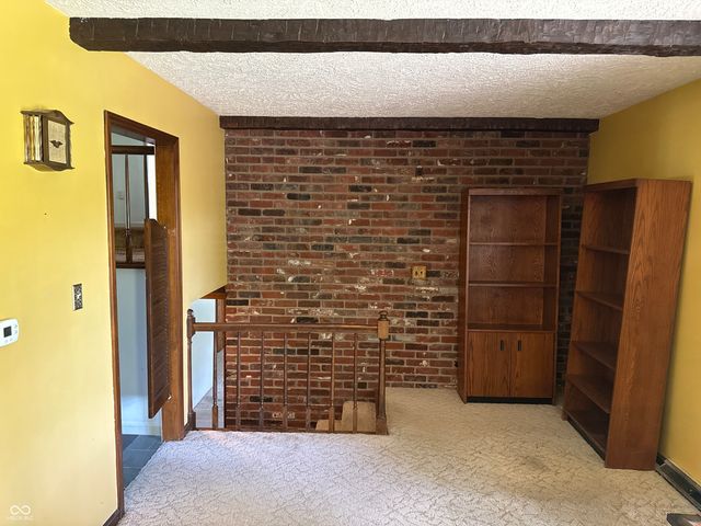 3048 Lakewood Drive, Indianapolis, IN 46234