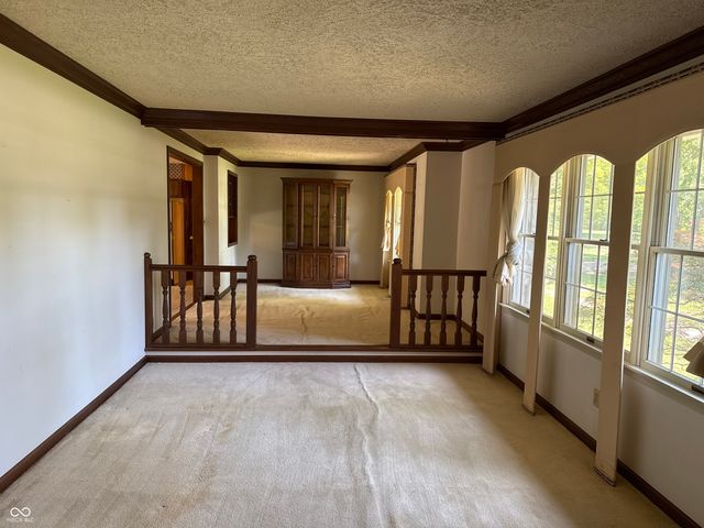 3048 Lakewood Drive, Indianapolis, IN 46234