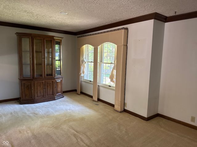 3048 Lakewood Drive, Indianapolis, IN 46234