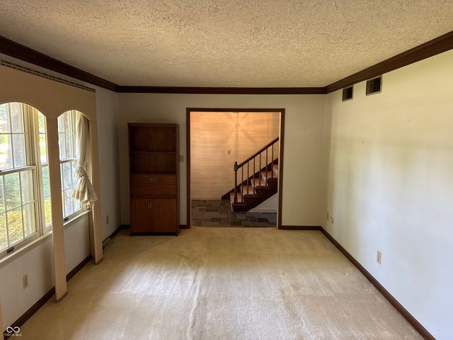 3048 Lakewood Drive, Indianapolis, IN 46234
