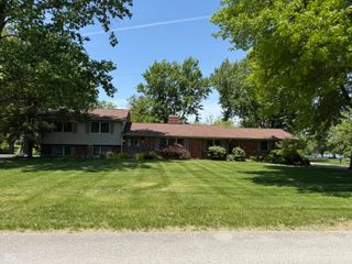 3048 Lakewood Drive, Indianapolis, IN 46234