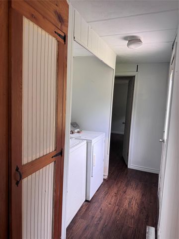 28 E Whippoorwill Lane, Trinity, TX 75862