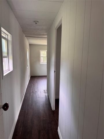 28 E Whippoorwill Lane, Trinity, TX 75862