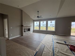 891 SW Boulder Drive, Grimes, IA 50111