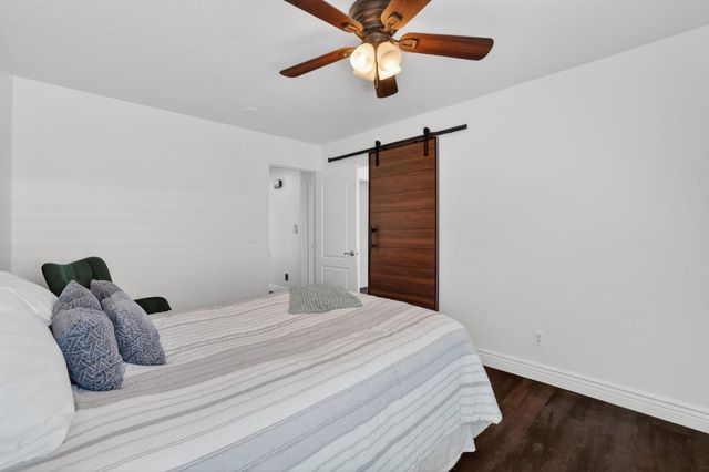 103 Randall Ct, Folsom, CA 95630