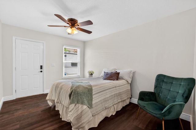 103 Randall Ct, Folsom, CA 95630