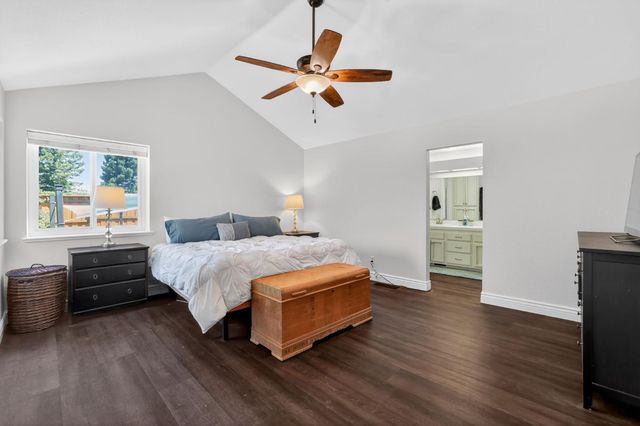 103 Randall Ct, Folsom, CA 95630