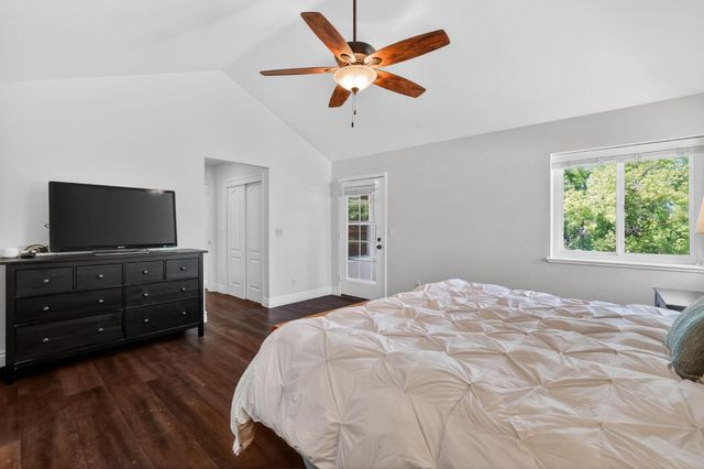 103 Randall Ct, Folsom, CA 95630