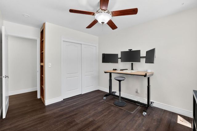 103 Randall Ct, Folsom, CA 95630