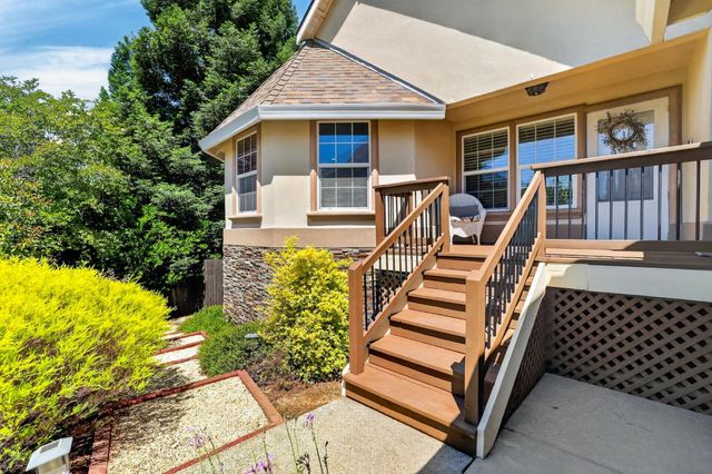 103 Randall Ct, Folsom, CA 95630