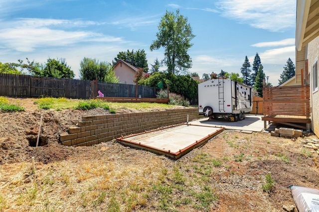 103 Randall Ct, Folsom, CA 95630